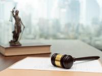Best Lawyer in Karkardooma Court Delhi: Advocate Vijay Kumar Arora