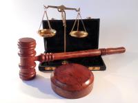 Best Lawyer in Karkardooma Court Delhi for Family Law Matters: Advocate Vijay Kumar Arora
