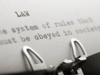 Lawyer for Property Cases: How Advocate Vijay Kumar Arora Can Protect Your Property Rights