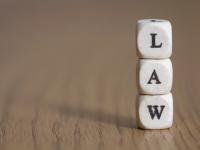 Lawyer for Cheque Bounce Cases: How Advocate Vijay Kumar Arora Can Help You
