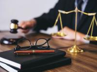 Best Lawyer in Karkardooma Court Delhi for Criminal Cases: Advocate Vijay Kumar Arora